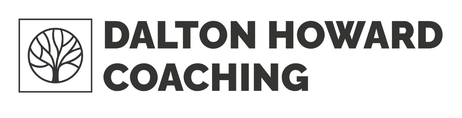 Dalton Howard Coaching